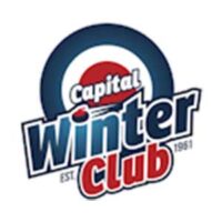 capital-winter