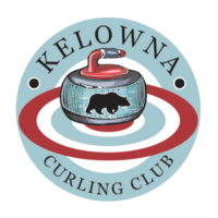 kelowna-logo